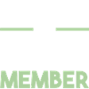 Diving Team