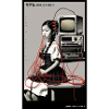 Connected - 03