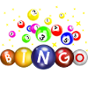 Bingo Buddies | Bingo