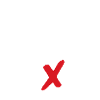 Enjoy Your Lie