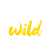 Forever wild
