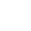 Forever Alone