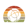 Légende de la pétanque