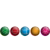 Bocce | Bocce Ball