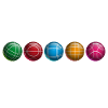 Bocce Squad | Bocce Ball
