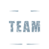 Basketball Team