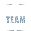 Bbq Team