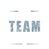 Bodybuilding Team