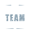 Bride Team