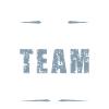 Bowling Team