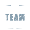 Boxing Team