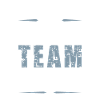 Camping Team