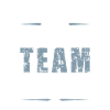 Christmas Team