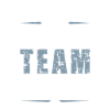 Climbing Team
