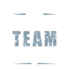 Cooking Team