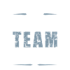 Cycling Team