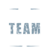 Chess Team