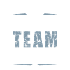 Dancing Team Tanzen