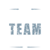 Diving Team Diving