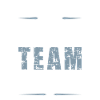 Fléchettes Sports d’équipe