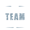 Drinking Team