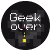 GEEK OVER