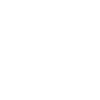 Retraité et bricoleur