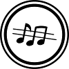 Music sheet music