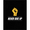 Never Give Up