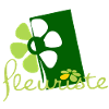 Florist