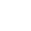 Retraité et mécanicien 2