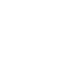 "Psychonaut" Psychedelic astronaut with patterns