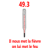 49.3