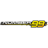 Number 99 the game