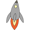Rocket