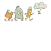 DevOps Engineer Cloud Computing Evolution