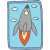 Rocket Design