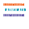 Special Needs Education, Special Education