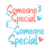 Éducation spécialisée, Éducation spécialisée