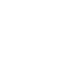 Éducation spécialisée, Éducation spécialisée