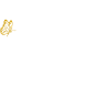 Welcome Spring