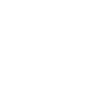 She is my mother