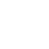 Funny Monkey T-Shirt