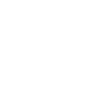 Funny Monkey T-Shirt
