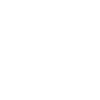 Funny Monkey T-Shirt