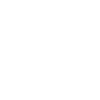 Funny Monkey T-Shirt