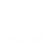 Special Needs Education, Special Education