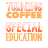 Special Needs Education, Special Education