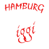 Hamburg