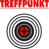 Treffpunkt